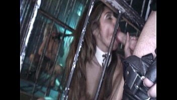 Preview 1 of 5 Damor - Harmony - Kinky Bitch - scene 5 - extract 1