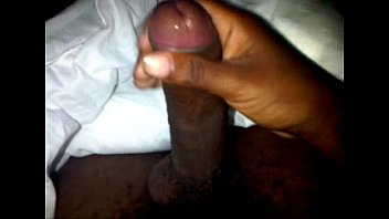 Preview 1 of Pre Et Fill E - Amateur BBC