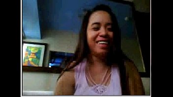 Preview 2 of Gemuk Nakal - filipino hot webcam scandal of Zenaida De leon