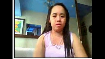 Preview 1 of Gemuk Nakal - filipino hot webcam scandal of Zenaida De leon