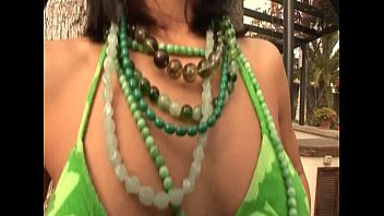 Preview 1 of Thifethife Xxx - Harmony - Pornutopia 02 - scene 1