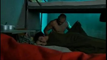 Preview 1 of Extreme Young Petite Mp3 - xvideos.com 26da639774665cd4f8fcadf9115d7599