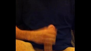 Preview 2 of Cewe Nenek - Brazilian Cumshot