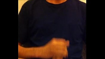 Preview 3 of Cewe Nenek - Brazilian Cumshot