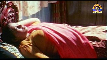 Preview 1 of Backed Come - Mallu booby aunty