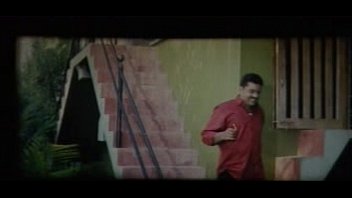 Preview 3 of Joi Cei Sister - Mallu Roshni Scenes