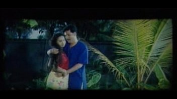 Preview 1 of Joi Cei Sister - Mallu Roshni Scenes