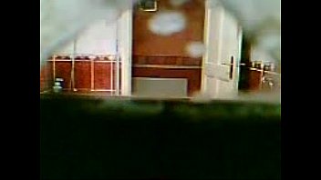 Preview 1 of Punyu Muyu Jepan - Video000