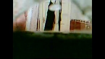 Preview 4 of Punyu Muyu Jepan - Video000