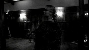 Preview 1 of Show Private Y4nk - Harmony - House Of Shame - scene 9