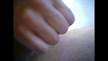 Preview 4 of Oral Xxxpilation - alguna nena me la quiere chupar???100 2928.MOV