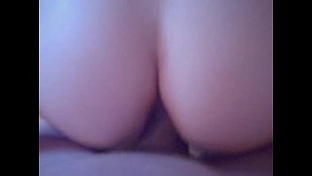 Preview 4 of Barzzears Hot Girl - Girlfriend Gets Fucked in a Tight Asshole
