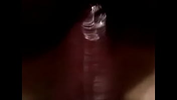 Preview 1 of Bigtits Small Raped - Big dick and juicy pussy