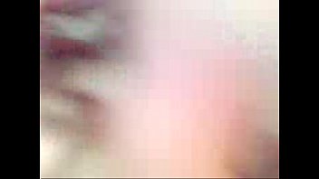 Preview 3 of Sexcy Sic - tingarl