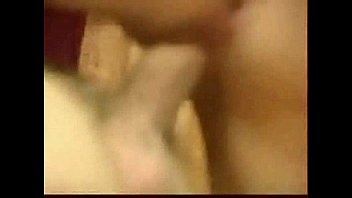 Preview 3 of Xxx Derviginando - Dando a buceta pro padrasto na cozinha - tvbuceta.com