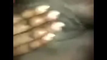 Preview 3 of Sion Coper - Sweet Black Pussy