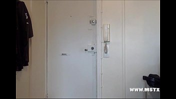 Preview 1 of Kim Kardashian Vs Black Men Porn - laura-pink-casting