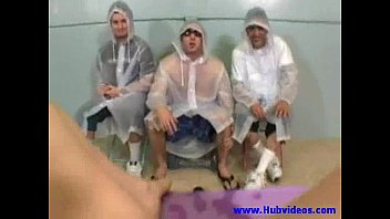 Preview 4 of Hindu Rajasthan Xxxxx Video Do - Squirt compilation