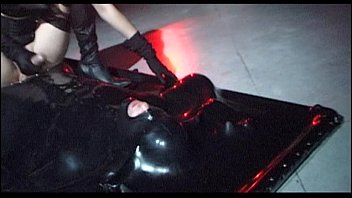 Preview 2 of Big Penish Video Xxx - Harmony - Orgazm Addicts - scene 2