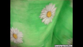 Preview 3 of Mother Sex Heavy - Two pretty hot girls