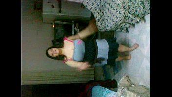 Preview 1 of Litle Tiny Amature Legal - 067