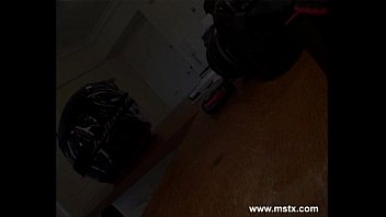 Preview 1 of Mom And Son Nude Xxx Vdo Watch - casting-emy