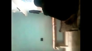 Preview 2 of Russian Ass Fucked From Boss - noor kamar sujroo
