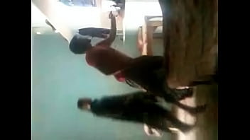 Preview 1 of Russian Ass Fucked From Boss - noor kamar sujroo