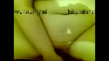 Preview 4 of 3d Hentai Girls Academy - Egypt Part 1