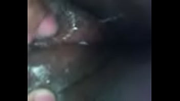 Preview 2 of Bww Medical Sex - soaked wet black pussy