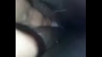 Preview 3 of Bww Medical Sex - soaked wet black pussy