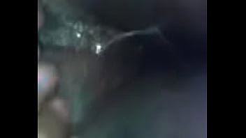 Preview 1 of Bww Medical Sex - soaked wet black pussy