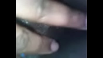 Preview 4 of Bww Medical Sex - soaked wet black pussy