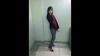 Preview 4 of Asaultad - Hir1