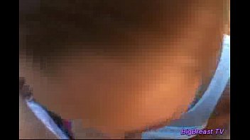 Preview 4 of Japs Xxx Teen - Big breasts babe tittyfucked