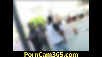 Preview 4 of Selingkuh Pramugari - aip sheila marie clip3 01