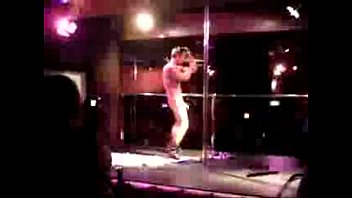 Preview 4 of Most Honey Women In The World - Compound27466