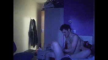 Preview 4 of Japanse Half Naked Ass Coffe - Real Students Having Sex