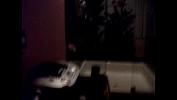 Preview 1 of Sister And Bhai Xxx Sexy Video - VID 00016-20110706-2217.3GP
