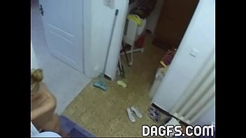 Preview 4 of Best Fake Agent - Lascivious lesbians hookers kissing and fucking each other