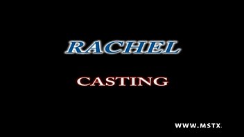 Preview 1 of Yomki Ado - casting-rachel