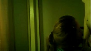 Preview 4 of Smart Mom And Son Sex In Hd - Luana Produce