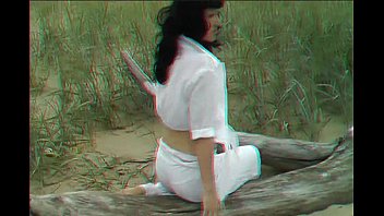 Preview 3 of 1080p Porn Solo - safa 3d 2 final.AVI