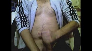 Preview 3 of Shopelifter Caught Cute Anal - Jerking off
