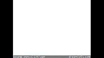 Preview 4 of Nair Galarza - Dream Kelly Photo Shoots