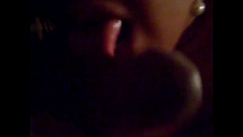 Preview 2 of Sex Joner Xxx Sex - big hmmm 3 trinidad