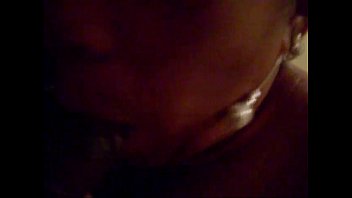 Preview 4 of Sex Joner Xxx Sex - big hmmm 3 trinidad