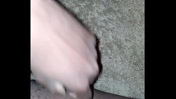 Preview 4 of Indian Reap Hd Desi Mms - Stroking in afternoon part1