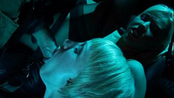 Preview 4 of Drunk Mom Son Force - Harmony - Dollz House - scene 5 - extract 2