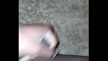 Preview 2 of Fullsix Move - Stroking in the afternoon 2